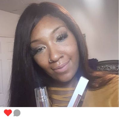 Women with AMAZEBOX LimeLife Products