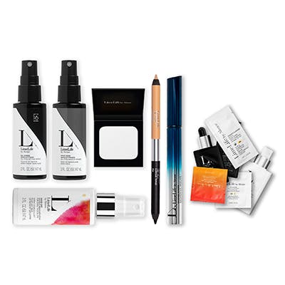 Stay All Day Starter Set