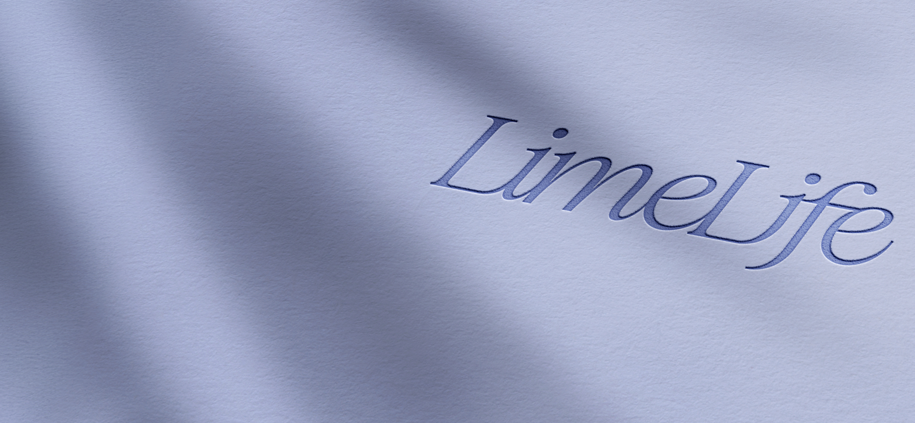 LimeLife Europe Rebranding