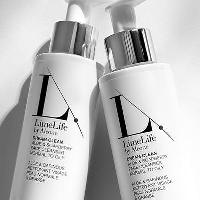 Limelife by Alcone Dream Clean