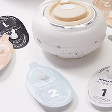 Limelife by Alcone Duolab Device