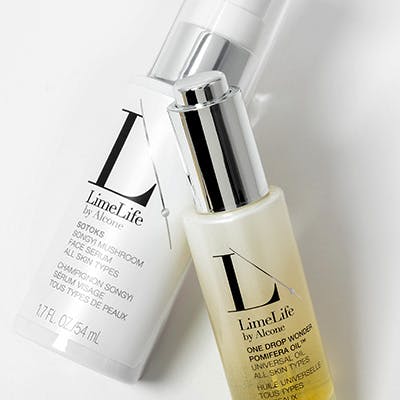 Limelife by Alcone Sotoks and One Drop Wonder